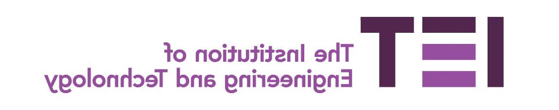 新萄新京十大正规网站 logo主页:http://b.stockingpornmovie.com